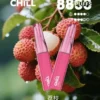 001-05.webp Chill鴨嘴獸8800口拋棄式電子煙 | 清爽特調口味維持舒適低負擔感|適合喜愛隨行無負擔的輕度社交族