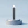 0549cc49-b833-4bfa-93cf-d94166360612.webp 哩亞ILIA經典一代主機|流暢氣流設計帶來多變擊喉層次|推薦給偏好日常減壓老手玩家
