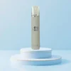 05f3d16a-fcc5-45f0-8a80-ae93995bf99e.webp 哩亞ILIA真皮一代主機|頂級皮革工藝帶來多變擊喉層次|追求商務品味與成熟質感的換彈玩家電子煙