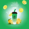 1-2309111J3004c.webp MEEL奶茶杯6000口拋棄式電子煙|6000口大容量與趣味造型規格呈現持久飽滿霧感|追求免維護極致便利的懶人玩家首選