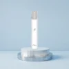 1d5a05b2-840a-4a1f-91f6-a9711722e224.webp 【買6贈1】Fipy果派 HP2一代通用主機|主打雙檔功率與客製化擊喉力道電子煙|適合喜愛自主微調吸感的進階玩家