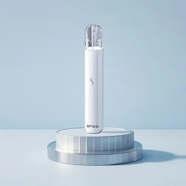 2b528950-de75-4c4c-8427-33dcd7a4fd00.webp SP2S PRO幻彩版一代發光主機|炫彩燈效打造多變擊喉層次|夜生活潮流玩家首選