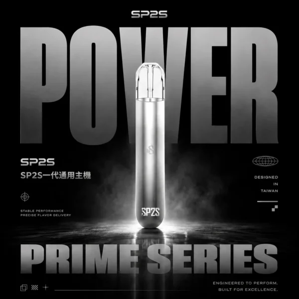 ChatGPT-Image-2026年6月14日-上午02_02_24.webp SP2S思博瑞發光一代通用主機|炫彩燈效搭配溫潤阻尼感|喜愛夜生活與吸睛配件的派對玩家