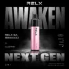 ChatGPT-Image-2026年6月14日-下午08_56_27.webp RELX悅刻 GA8000拋棄式電子煙|免補油免保養帶來純淨低負擔感|專為注重便利性的出差通勤族打造