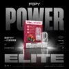 ChatGPT-Image-2026年6月18日-23_41_23.webp 【買3贈主機】Fipy果派一代通用透明煙彈|獨立可視油艙結構呈現清透霧感|重視殘油量與便利性的高頻使用者首選