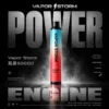 ChatGPT-Image-2026年6月18日-上午02_51_17.webp VAPOR STORM風暴5000口拋棄式電子煙|主打網狀芯豐沛霧感與大容量|適合偏好長效便利的玩家