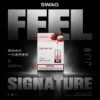 ChatGPT-Image-2026年6月18日-下午03_21_17.webp 【買5送1皮革主機】SWAG一代通用煙彈|主打陶瓷霧化與獨家解癮配方的細緻留香層次|適合追求即時滿足的資深玩家