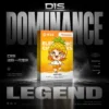 ChatGPT-Image-2026年6月18日-下午04_21_59.webp DIS迪斯一代通用型電子煙煙彈|還原高飽和度鮮明層次風味|恆溫輸出技術打造溫潤綿密入喉感