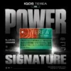 ChatGPT-Image-2026年6月18日-下午06_52_55.webp IQOS TEREA 日本版加熱菸彈|黃金純淨菸草配比打造日常低負擔感|尋求高穩定全天候主力方案的重度使用者推薦