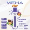 MEHA-8500口-VBar小白條-8.webp MEHA VBar魅嗨小白條8500口拋棄式電子煙|主打長效電量與柔順絲滑霧感|適合偏好省心與高便利性的玩家