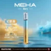 MEHA-魅嗨-一代主機星耀版-5.webp MEHA 魅嗨 星耀版 一代通用主機|主打三檔功率切換與絢麗視覺魅力|適合偏好客製化功率與潮流外觀的一代主機玩家