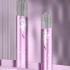 SP2S-聖誕系列主機【國際版】-1.webp SP2S聖誕限定國際版一代通用煙彈主機|國際版頂級工藝外殼催生細膩綿密煙霧|注重日常隨身吸睛度與生活質感的商務族群必備
