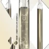 SP2S 聖誕限定 鈦金屬 一代通用主機｜主打鈦金屬立體浮雕與璀璨七彩LED｜適合偏好極致奢華質感與璀璨視覺效果的一代主機玩家