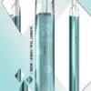 SP2S 聖誕限定 鈦金屬 一代通用主機｜主打鈦金屬立體浮雕與璀璨七彩LED｜適合偏好極致奢華質感與璀璨視覺效果的一代主機玩家