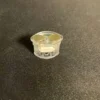 水滴一代通用空倉｜主打獨特霧感與防漏注油設計｜適合偏好客製化口味的潮流玩家