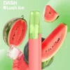 Snowplus-DASH-鴨嘴獸-4000口-一次性-6.webp Snowplus DASH 鴨嘴獸 4000口拋棄式電子煙|獨家符合唇形鴨嘴吸嘴優化豐富擊喉層次|喜愛貼合吸感與豐富風味的日常族群推薦