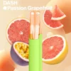 Snowplus-DASH-鴨嘴獸-4000口-一次性-9.webp Snowplus DASH 鴨嘴獸 4000口拋棄式電子煙|獨家符合唇形鴨嘴吸嘴優化豐富擊喉層次|喜愛貼合吸感與豐富風味的日常族群推薦