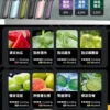 WPS图片1-1.webp 【買3加購350贈主機 / 買10送2】RELX悅刻六代通用強效煙彈|防漏油技術完美展現細膩煙霧|專為重視流暢吸阻的日常通勤族打造
