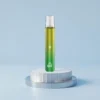 d4576e05-ea03-4a1f-b3b0-a318e7cd6909.webp Hebat喜貝一代通用主機|陽極氧化工藝外殼催生細膩綿密煙霧|注重日常隨身便攜與生活質感的商務族群必備