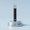 e955c3ac-fd88-49e3-90ce-dbcb4aba00b0.webp 【買6贈1】Fipy果派 HP2一代通用主機|主打雙檔功率與客製化擊喉力道電子煙|適合喜愛自主微調吸感的進階玩家