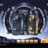 f06077fca3fed201c8a4889949732392.webp 【加購100送主機】Zgar冰熊卡帶前衛15000型|智慧溫控晶片還原清透霧感|適合注重便利與隨身攜帶的通勤族