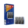 RELX悅刻旗艦款注油電子煙主機｜防漏工藝呈現綿密霧感｜追求高品質體驗的商務人士首選