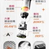 【買5盒贈主機】KIS5一代通用煙彈｜主打豐富冰爽風味與飽滿清涼擊喉感｜適合偏好強烈涼意與快速解癮的重度用戶