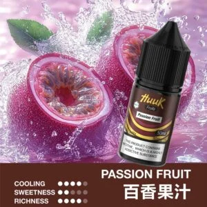 IMG_3981-300x300 MEHA 魅嗨 HUUK 煙油|30ml巨量裝搭配細膩風味體驗|適合追求大容量與穩定口感的注油玩家
