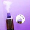 LANA PIX 閃光彈 20000口拋棄式電子煙｜獨家摺疊式吸嘴設計與爆汁霧感體驗｜適合追求高容量與創新體驗的玩家